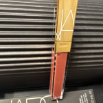 User submitted media 1 of 2