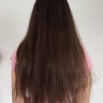 User submitted media 2 of 3