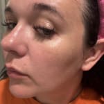 User submitted media 4 of 5