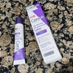 User submitted media