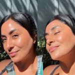 User submitted media