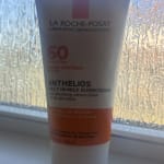 User submitted media 2 of 2