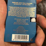 User submitted media 4 of 4