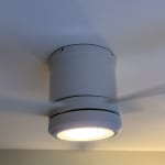 User submitted media