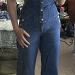 User submitted media