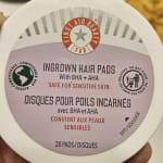 User submitted media 2 of 3