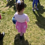 User submitted media