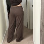 User submitted media 2 of 3