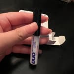 User submitted media