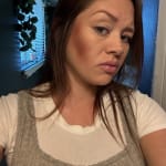 User submitted media 3 of 3