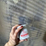 User submitted media