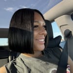 User submitted media 1 of 3