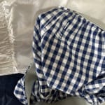 User submitted media