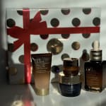 User submitted media 1 of 2