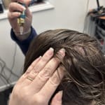 User submitted media 1 of 4