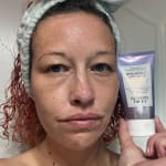 User submitted media 1 of 2