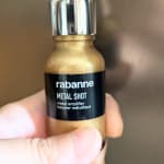 User submitted media 1 of 3