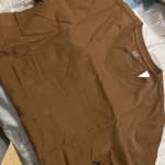 User submitted media 1 of 2