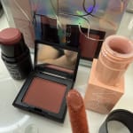 User submitted media 1 of 2