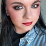 User submitted media 2 of 4