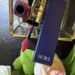 User submitted media 1 of 4