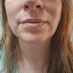 User submitted media 3 of 3