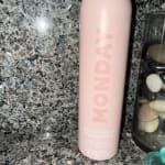 User submitted media
