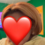 User submitted media 2 of 2