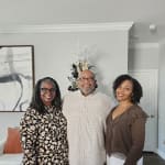 User submitted media 3 of 3