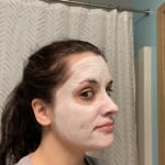 User submitted media 2 of 2