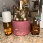 User submitted media