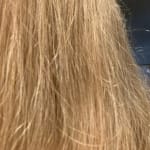 User submitted media 1 of 3