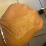 User submitted media 2 of 5