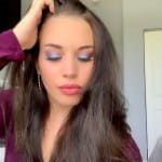 User submitted media 2 of 2