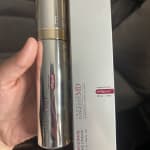User submitted media 4 of 4