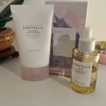 User submitted media