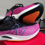 New balance outlet junction 32 cheap