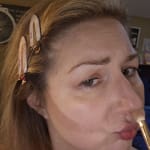 User submitted media 1 of 3