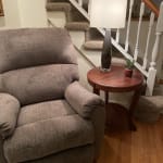 User submitted media
