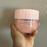 User submitted media 1 of 2