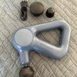 User submitted media 3 of 3