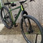 Whiskey fork no 9 sales