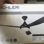 User submitted media 3 of 3