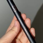 User submitted media 1 of 2