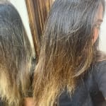 User submitted media 1 of 2