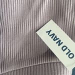 User submitted media 1 of 2