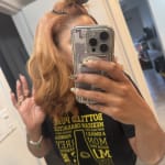 User submitted media