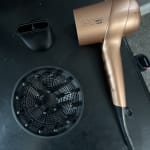 User submitted media