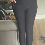 User submitted media