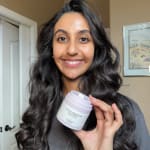 User submitted media 2 of 2